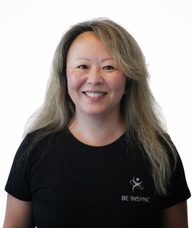 Book an Appointment with Joy Uemoto for Massage Therapy