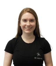 Book an Appointment with Aisling Whelehan for Physiotherapy
