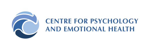 Centre for Psychology and Emotional Health