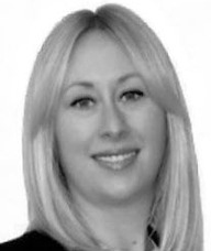 Book an Appointment with Alexandra Cowie for Psychological Services