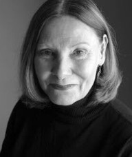 Book an Appointment with Dr. Pamela E. Percy for Psychological Services