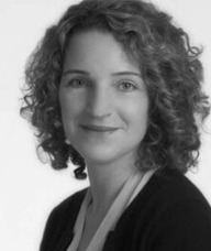Book an Appointment with Ms. Reva Katz-Ulster for Social Work Services