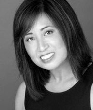 Book an Appointment with Dr. Virginia Boquiren for Psychological Services