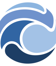 Book an Appointment with Katie Parker for Intake Phone Call