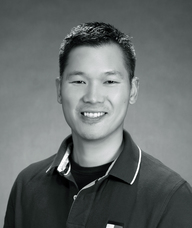 Book an Appointment with Donnie Loy for Registered Massage Therapy