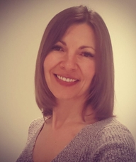 Book an Appointment with Elena Baker for Non-Registrant Massage Therapy
