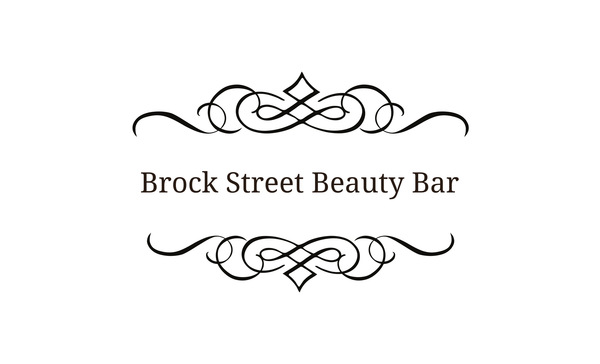 Brock Street Beauty Bar