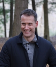 Book an Appointment with Dr. Ryan Scott for Chiropractic