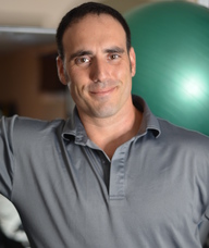 Book an Appointment with Mr. Jason Ferreira for Registered Massage Therapy