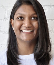 Book an Appointment with Dr. Lauren Santiago for Chiropractic