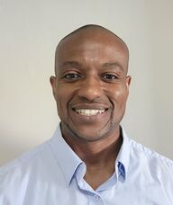 Book an Appointment with Andrae Satterswaite for Registered Massage Therapy
