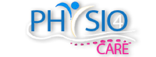 Physio4Care 