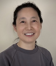 Book an Appointment with Lin Zhao for Acupuncture