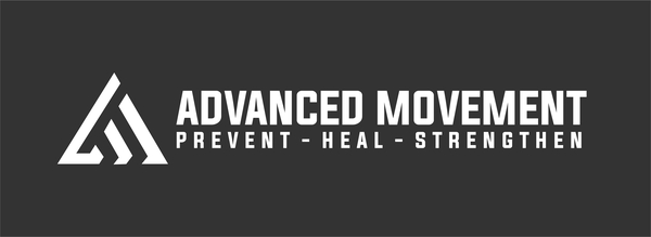 Advanced Movement