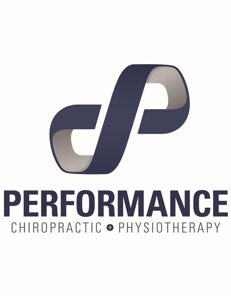 Performance Chiropractic + Physiotherapy