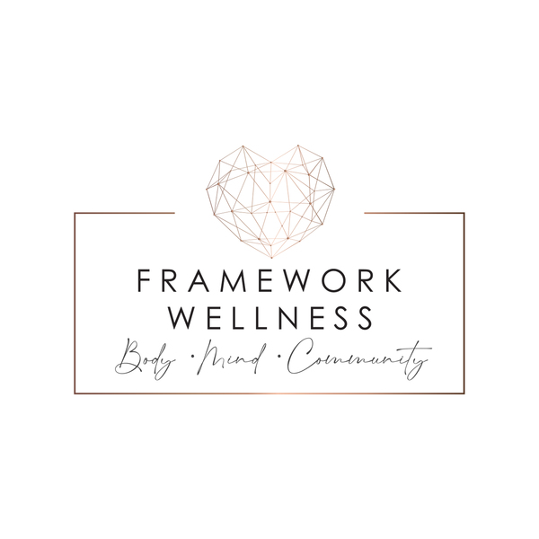 Framework Wellness