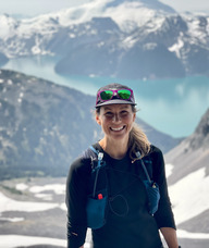 Book an Appointment with Sommer Setterstrom for Registered Massage Therapy