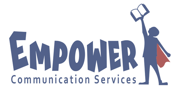 Empower Communication Services