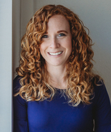 Book an Appointment with Melissa Gagnon at Empower Communication Services- St. Catharines