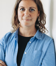 Book an Appointment with Stephanie Ormel for Speech Language Pathology