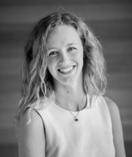 Book an Appointment with Felicity Klimstra for Physiotherapy