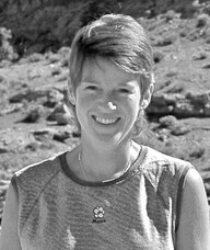 Book an Appointment with Leigh Negin for Physiotherapy