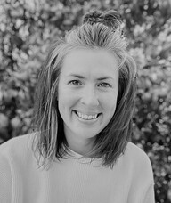 Book an Appointment with Libby Meakin for Physiotherapy