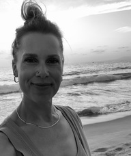 Book an Appointment with Jenn Casey for Physiotherapy