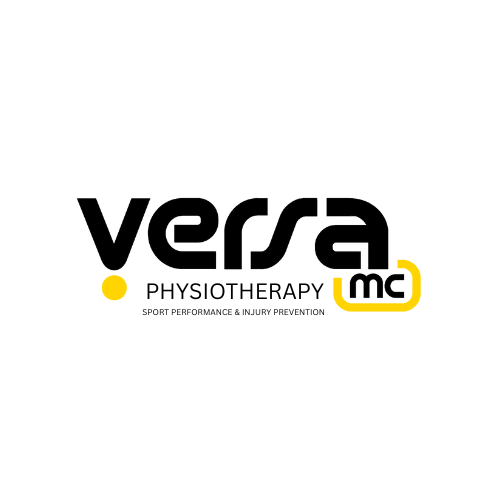 Versa Movement Collective