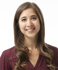 Book an Appointment with Andrea Ginter for Physiotherapy