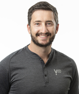 Book an Appointment with Mr. Mat Thompson at Versa Movement Collective