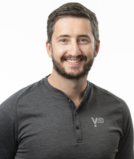 Book an Appointment with Mr. Mat Thompson for Physiotherapy