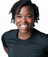 Book an Appointment with Tamara Jarrett at Versa Movement Collective