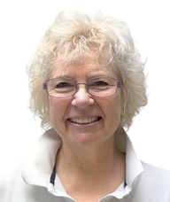 Book an Appointment with Anne Brunsmann for Mountain View VersaMC
