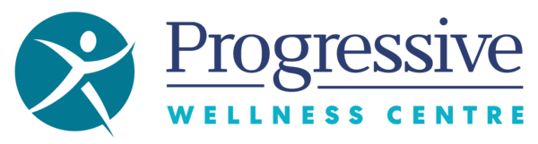 Progressive Wellness Centre