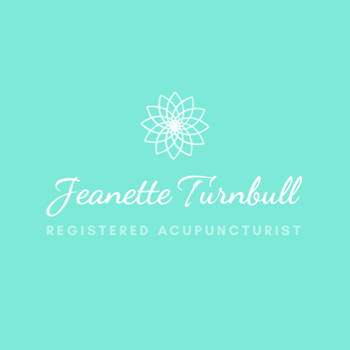 Jeanette Turnbull Acupuncture
