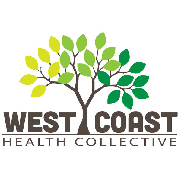 West Coast Health Collective