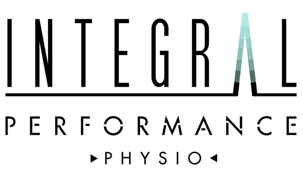 Integral Performance Physio