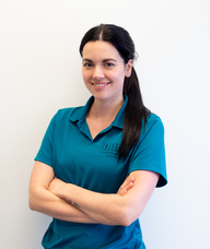 Book an Appointment with Mélizande Racine for Massage Therapy