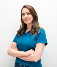 Book an Appointment with Maria Sol (Mari) Fernandez for Massage Therapy
