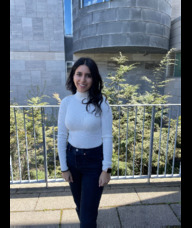 Book an Appointment with Mariam Latif for Occupational Therapy