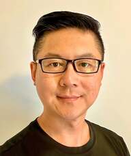 Book an Appointment with Yu Wang for Acupuncture
