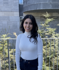 Book an Appointment with Mariam Latif for Occupational Therapy