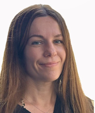 Book an Appointment with Alisa Dali for Private - Physiotherapy