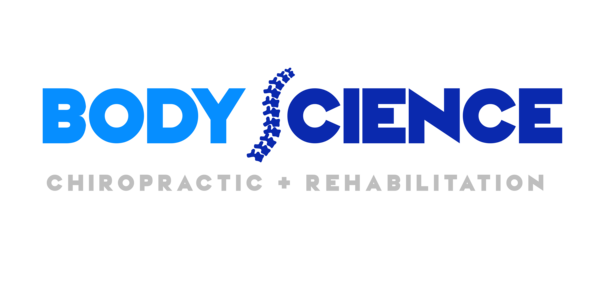 Body Science Chiropractic & Rehabilitation