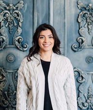 Book an Appointment with Dr. Thea Zacharia for Chiropractic
