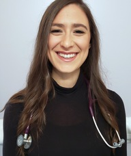 Book an Appointment with Dr. Vanessa Testaguzza for Naturopathic Medicine
