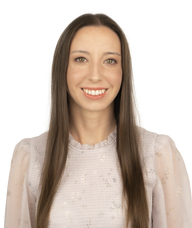 Book an Appointment with Dr. Sarah Capetola for Naturopathic Medicine