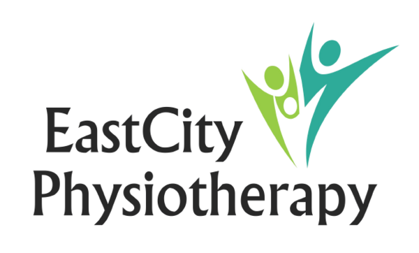 EastCity Physiotherapy