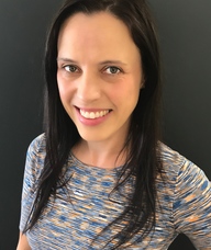 Book an Appointment with Leah Bima for Physiotherapy